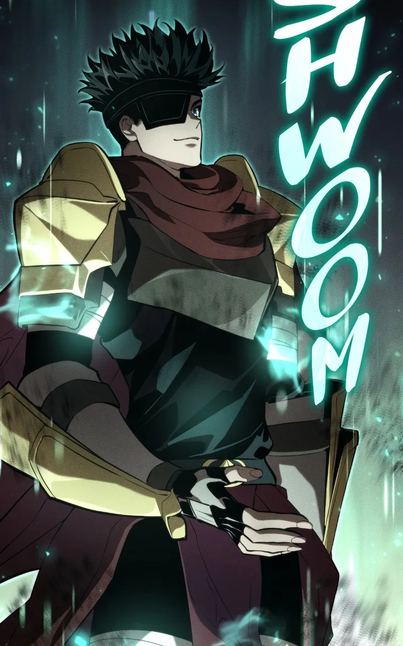 Read Boundless Ascension chapter 75 image 118 on Lezhin