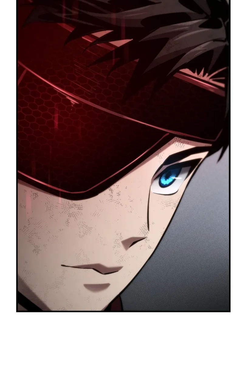 Read Boundless Ascension chapter 75 image 12 on Lezhin
