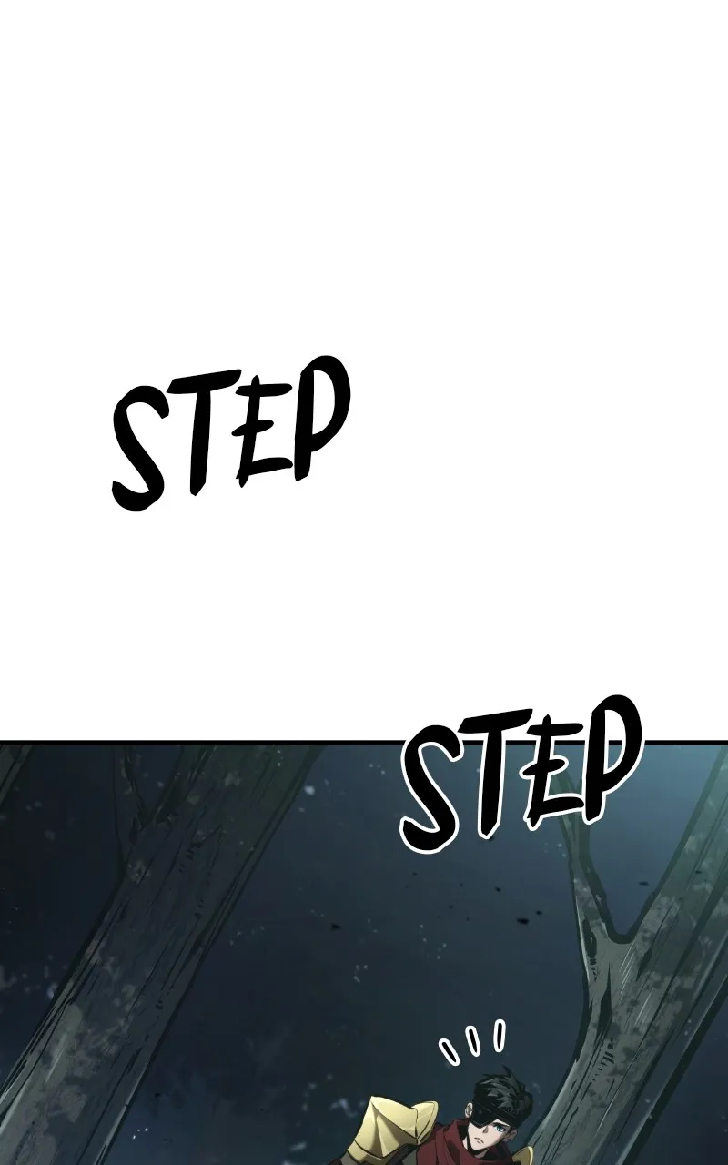 Read Boundless Ascension chapter 75 image 120 on Lezhin