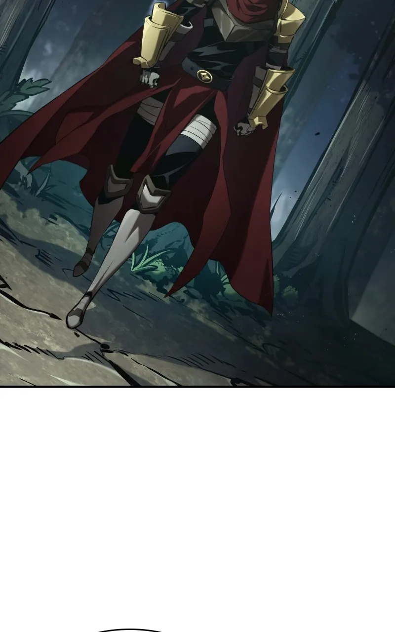 Read Boundless Ascension chapter 75 image 121 on Lezhin