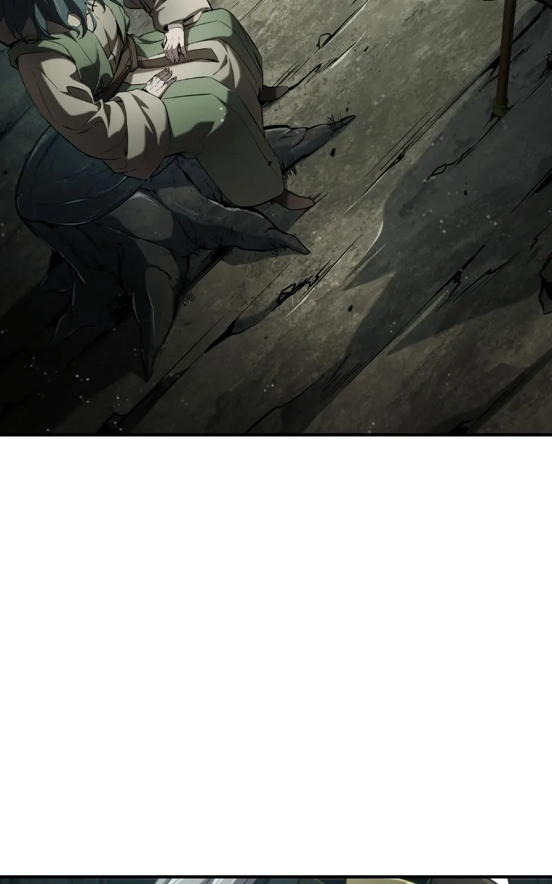 Read Boundless Ascension chapter 75 image 123 on Lezhin