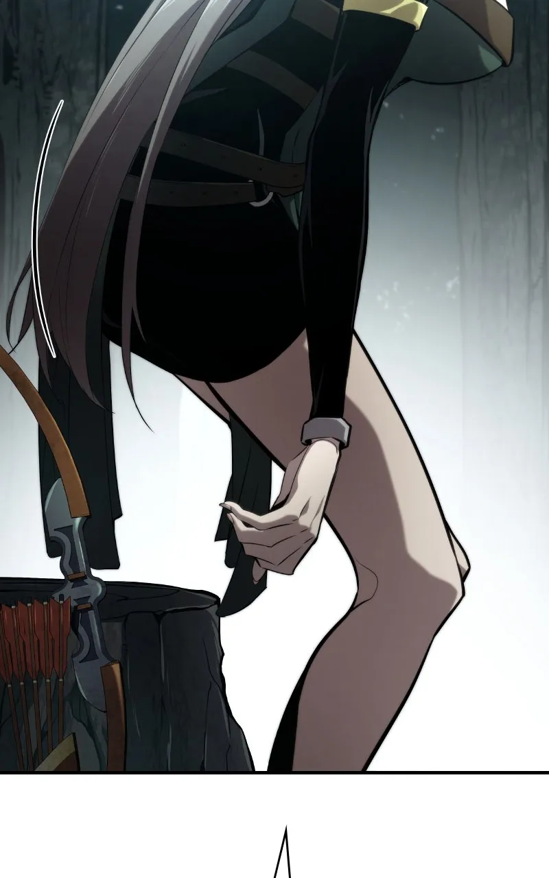 Read Boundless Ascension chapter 75 image 124 on Lezhin