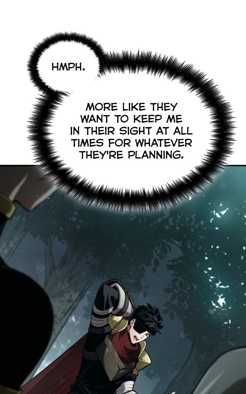 Read Boundless Ascension chapter 75 image 128 on Lezhin