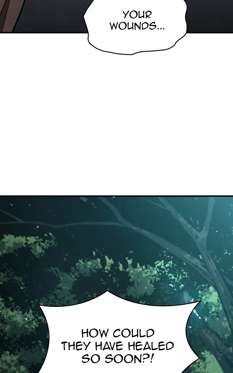 Read Boundless Ascension chapter 75 image 131 on Lezhin