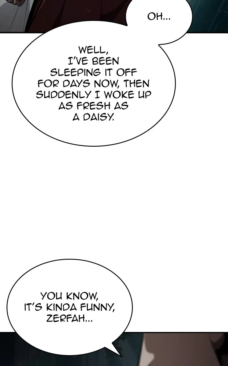 Read Boundless Ascension chapter 75 image 133 on Lezhin