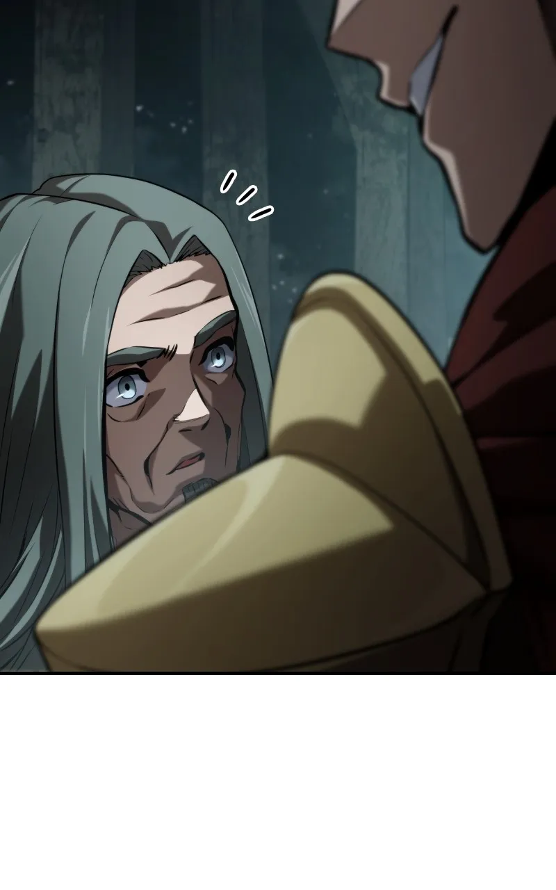 Read Boundless Ascension chapter 75 image 134 on Lezhin