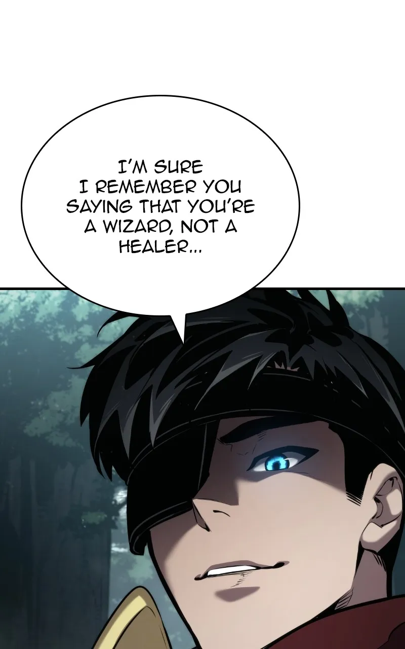 Read Boundless Ascension chapter 75 image 135 on Lezhin
