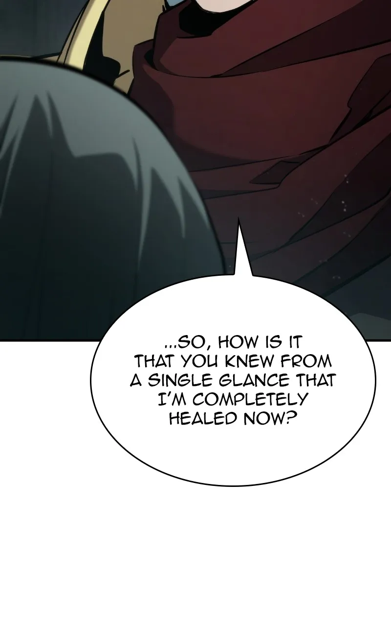 Read Boundless Ascension chapter 75 image 136 on Lezhin