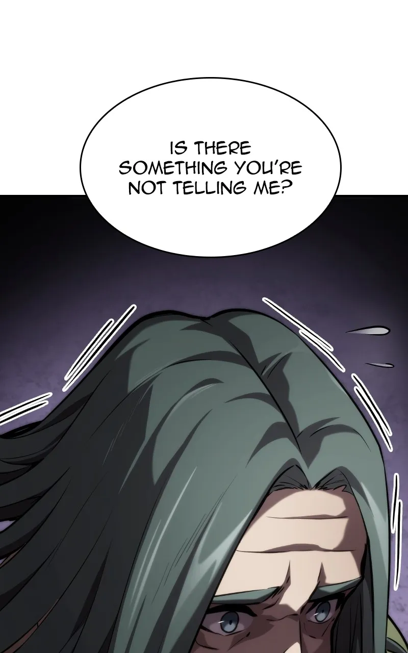 Read Boundless Ascension chapter 75 image 137 on Lezhin
