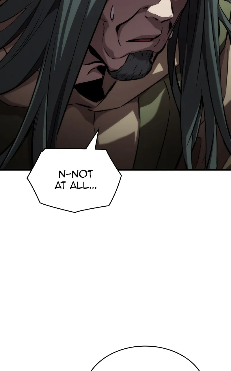 Read Boundless Ascension chapter 75 image 138 on Lezhin