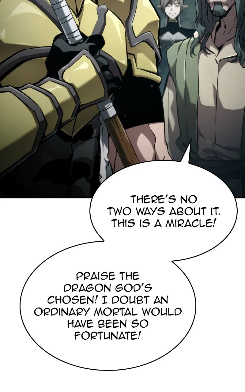 Read Boundless Ascension chapter 75 image 14 on Lezhin