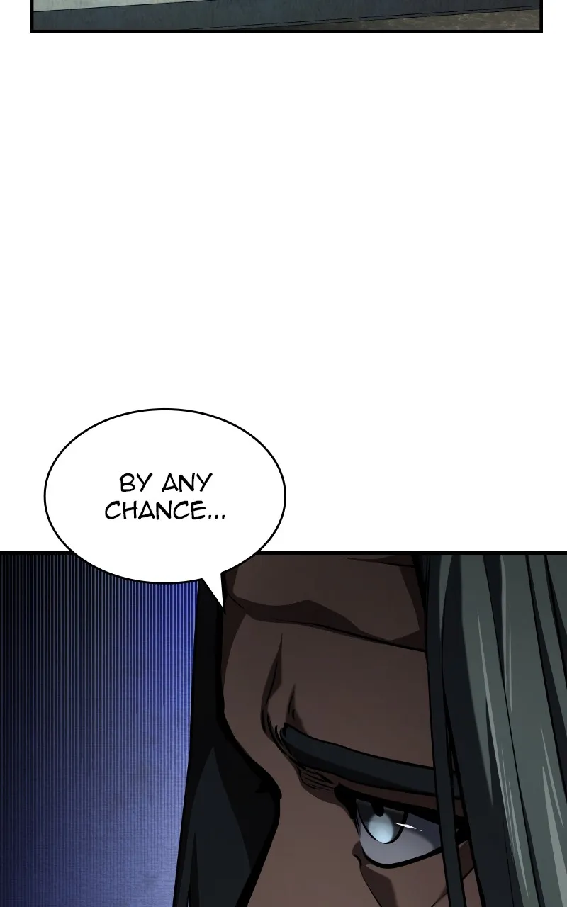 Read Boundless Ascension chapter 75 image 142 on Lezhin