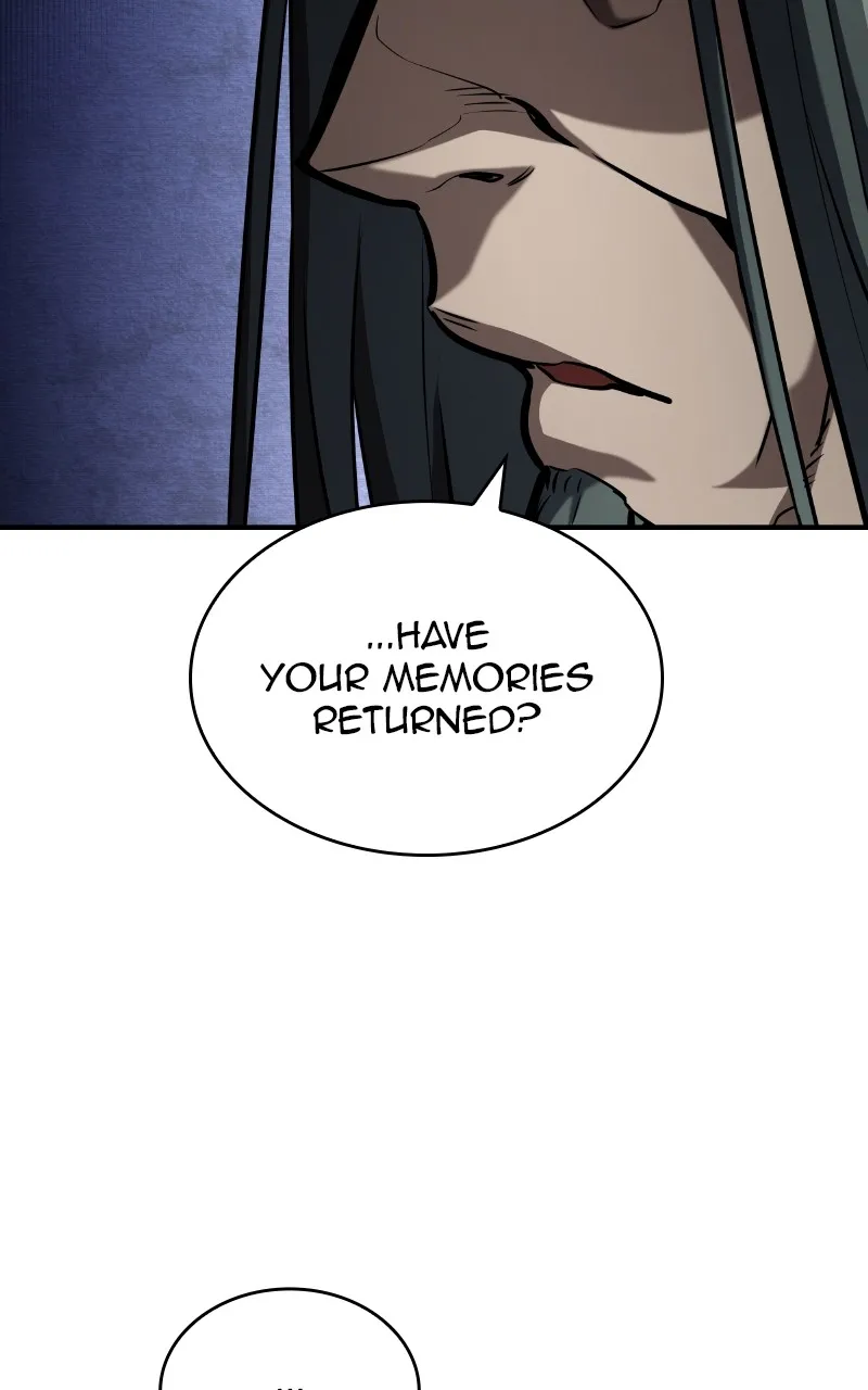 Read Boundless Ascension chapter 75 image 143 on Lezhin