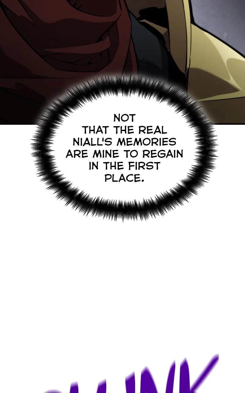 Read Boundless Ascension chapter 75 image 145 on Lezhin