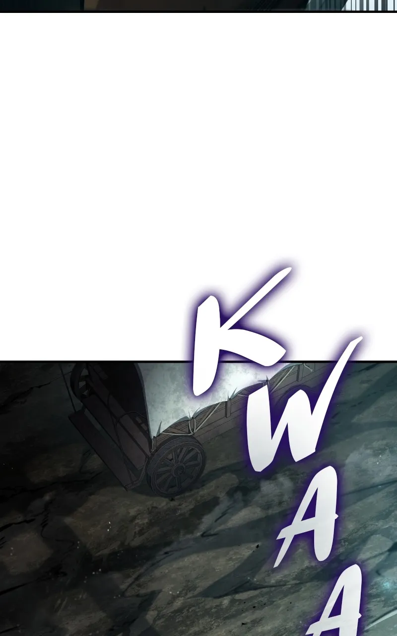 Read Boundless Ascension chapter 75 image 149 on Lezhin