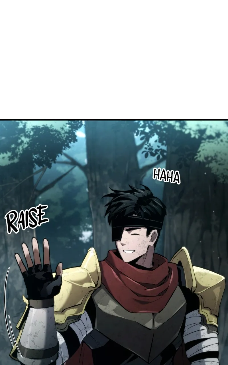 Read Boundless Ascension chapter 75 image 15 on Lezhin