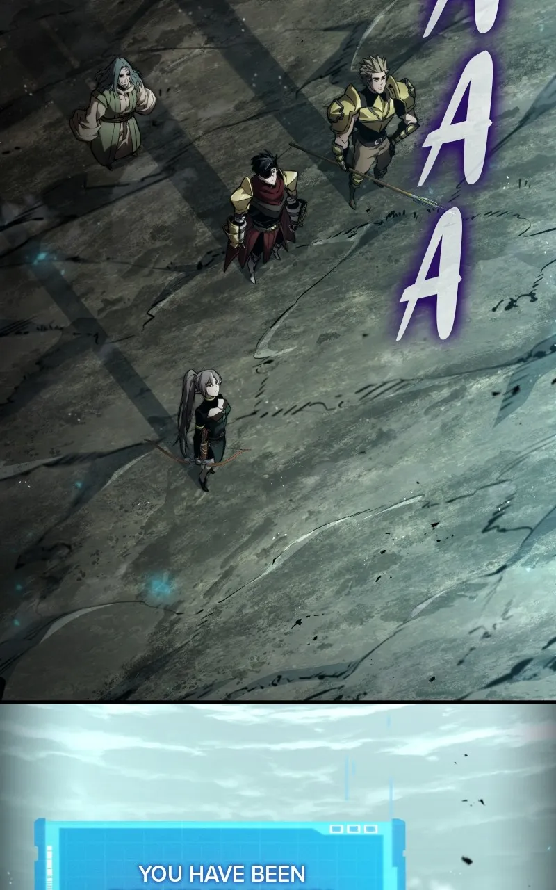 Read Boundless Ascension chapter 75 image 150 on Lezhin