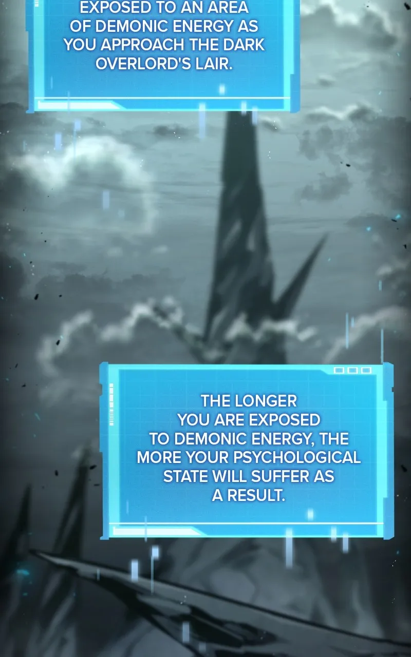 Read Boundless Ascension chapter 75 image 151 on Lezhin