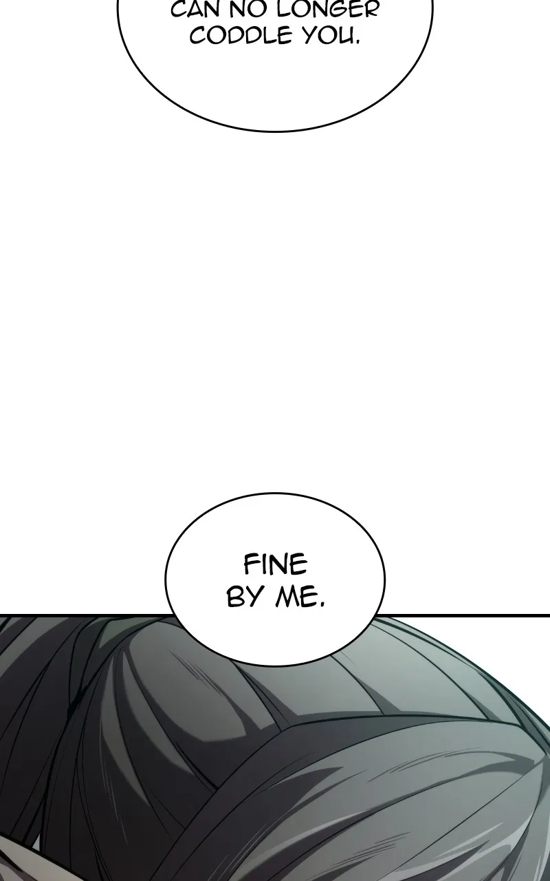 Read Boundless Ascension chapter 75 image 155 on Lezhin