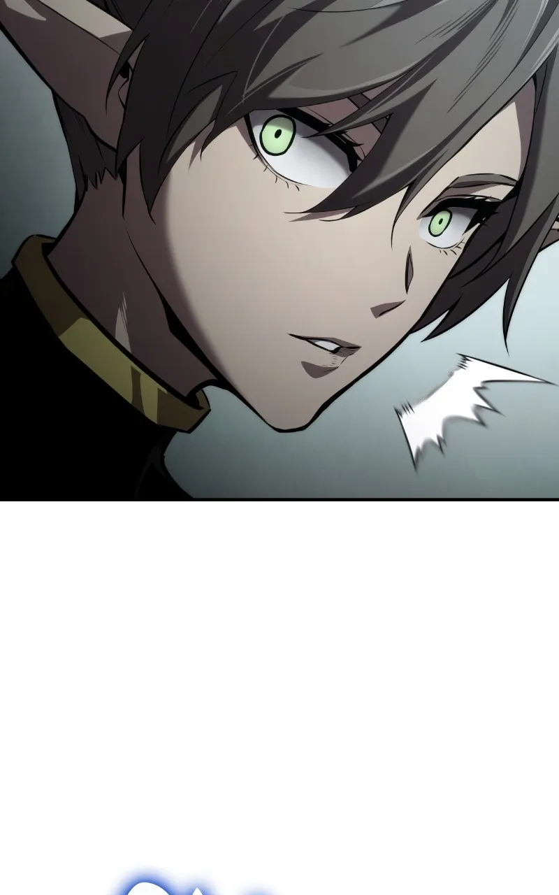 Read Boundless Ascension chapter 75 image 156 on Lezhin