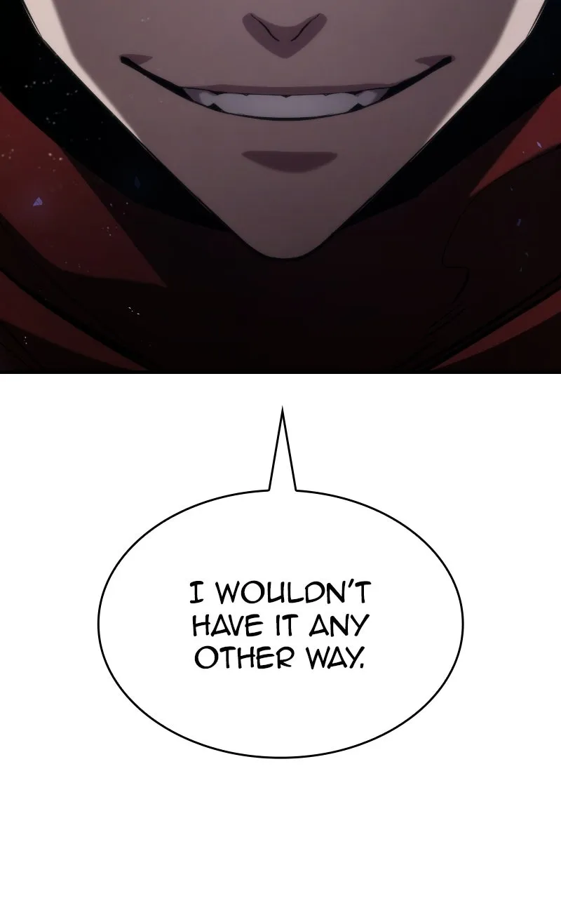Read Boundless Ascension chapter 75 image 158 on Lezhin