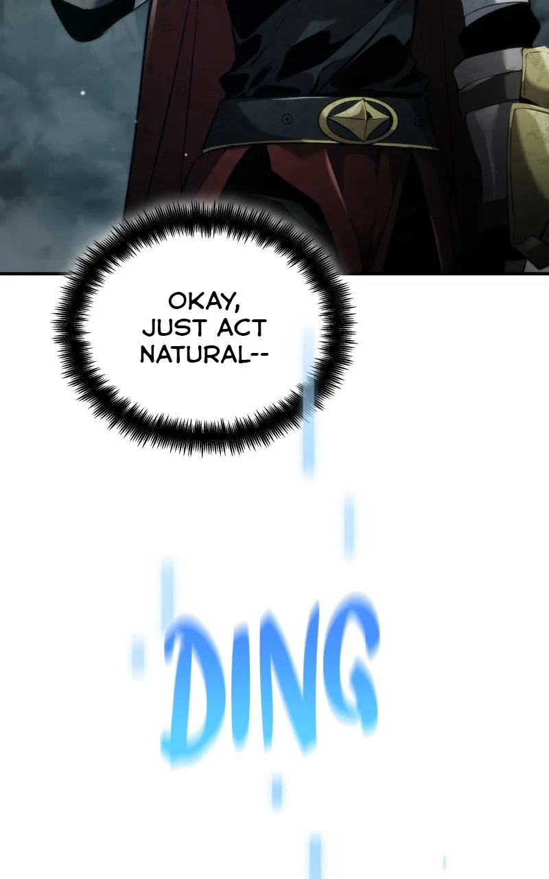 Read Boundless Ascension chapter 75 image 16 on Lezhin