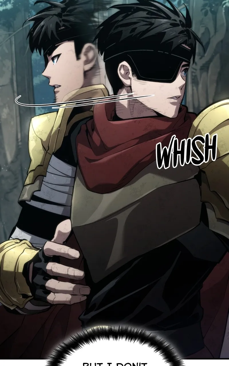 Read Boundless Ascension chapter 75 image 19 on Lezhin