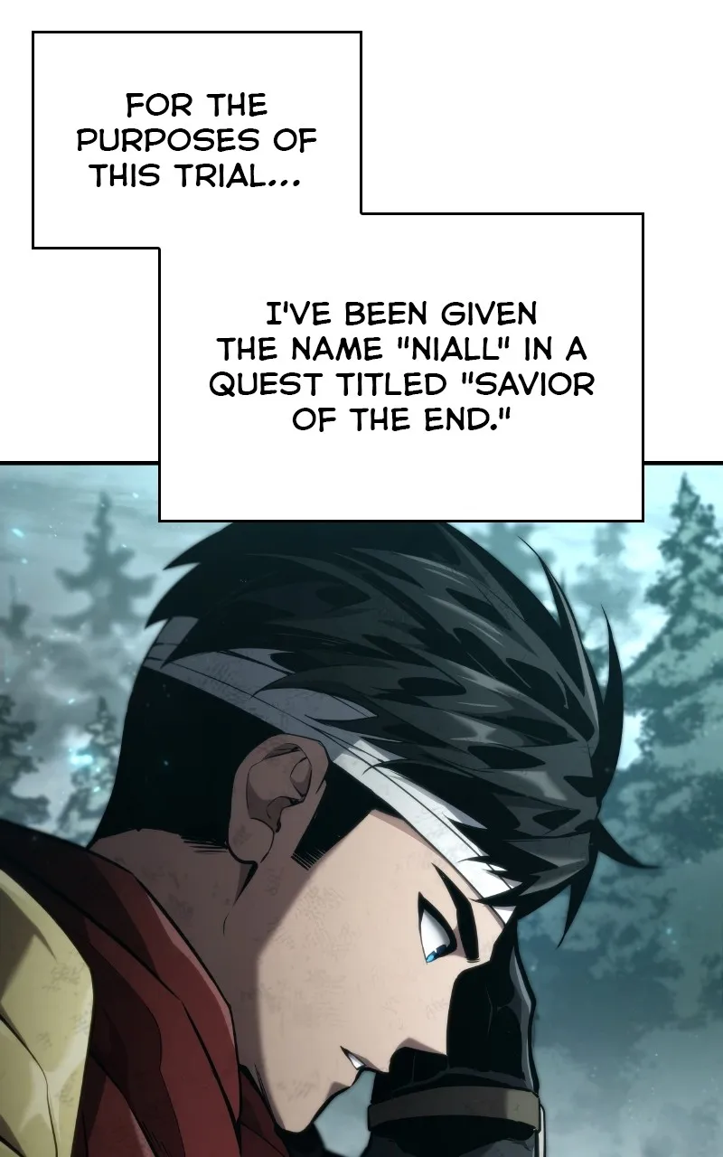 Read Boundless Ascension chapter 75 image 2 on Lezhin