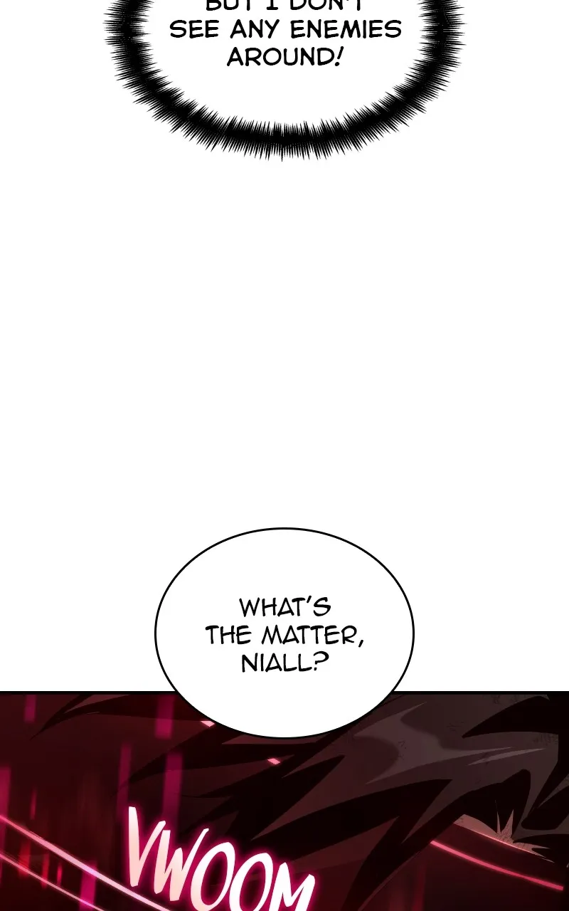 Read Boundless Ascension chapter 75 image 20 on Lezhin