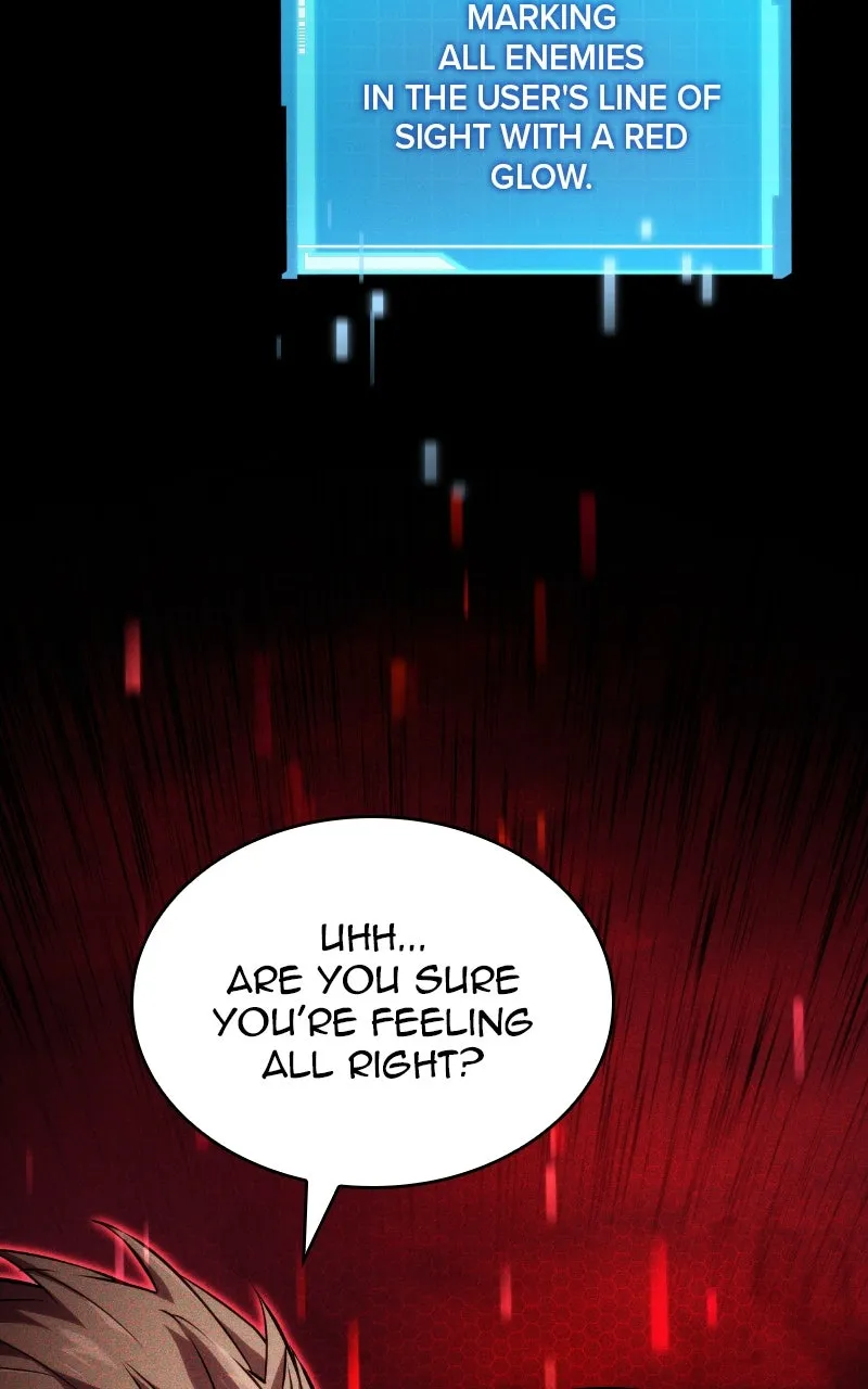 Read Boundless Ascension chapter 75 image 22 on Lezhin