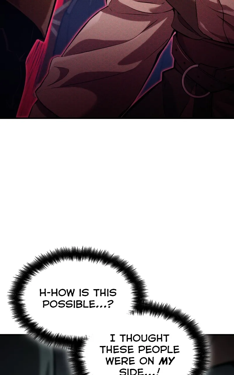 Read Boundless Ascension chapter 75 image 24 on Lezhin