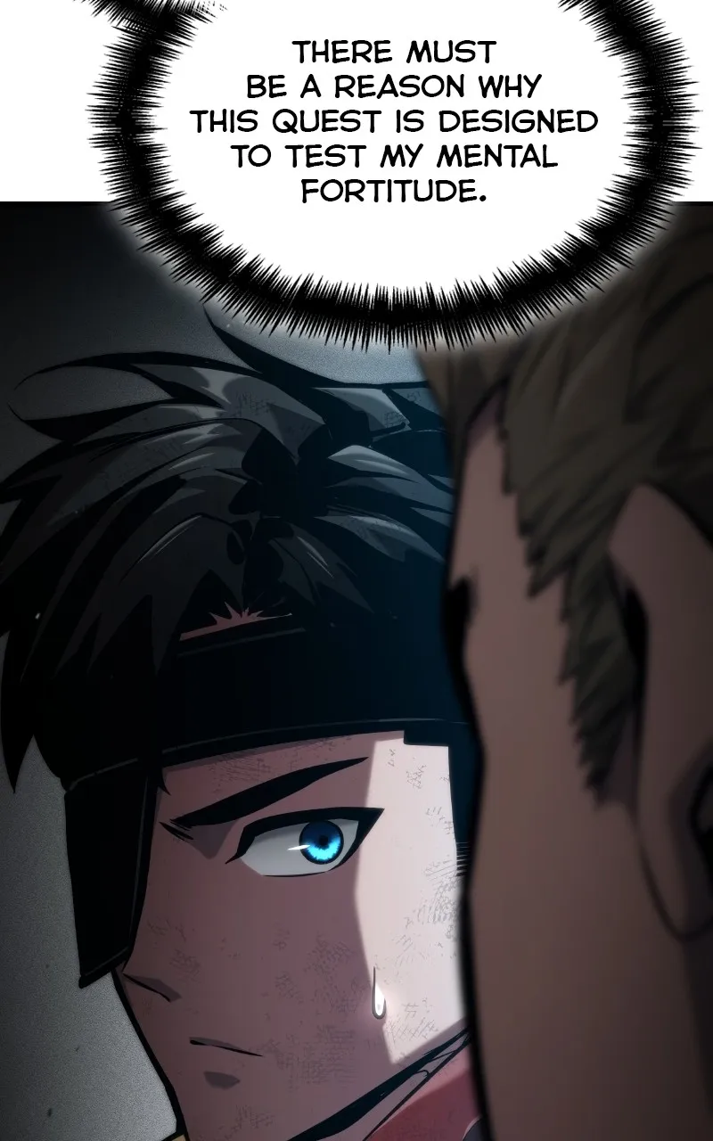 Read Boundless Ascension chapter 75 image 28 on Lezhin