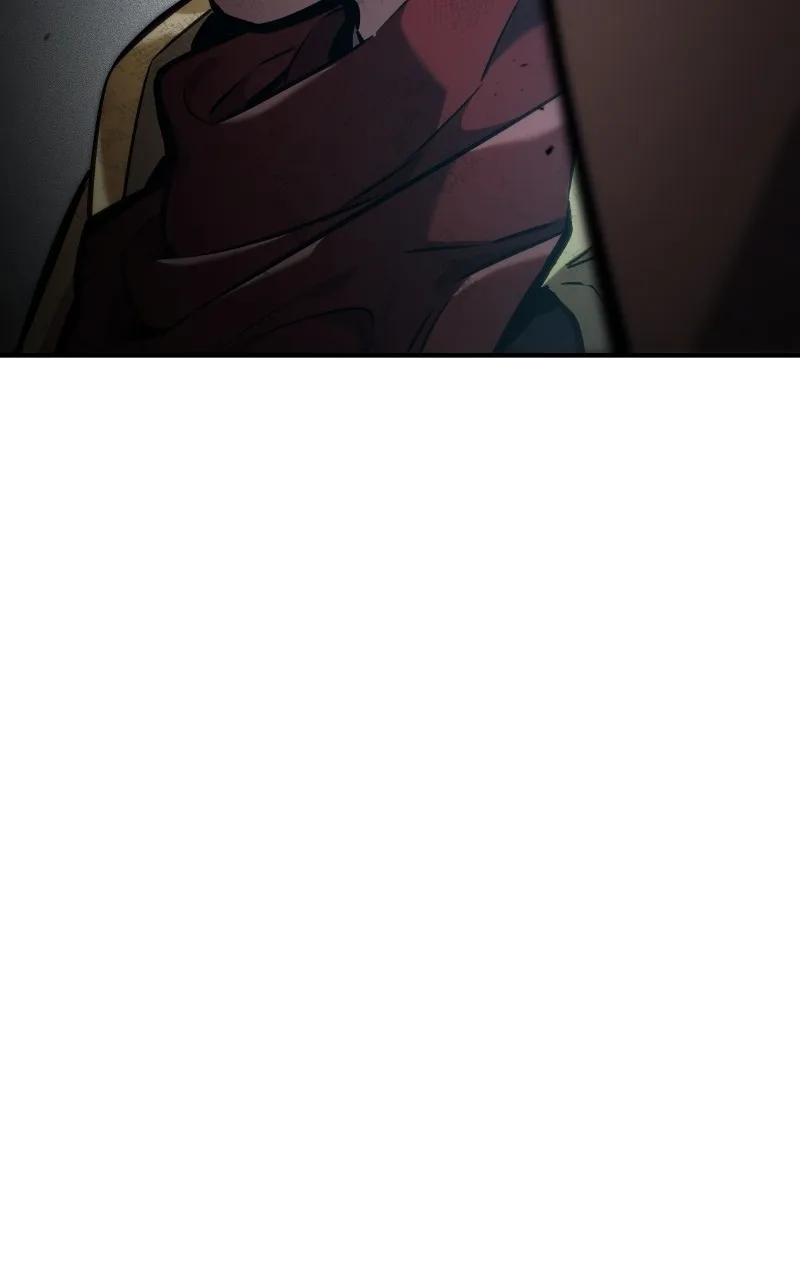 Read Boundless Ascension chapter 75 image 29 on Lezhin