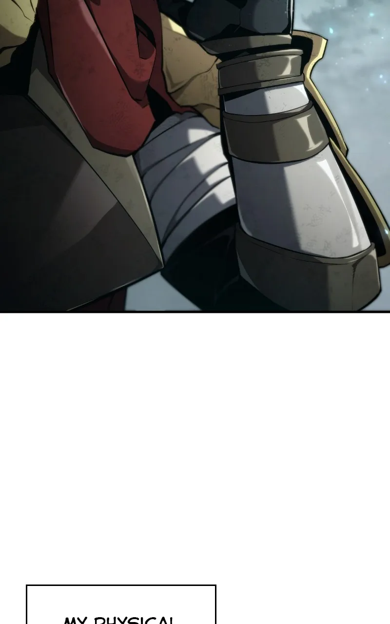 Read Boundless Ascension chapter 75 image 3 on Lezhin