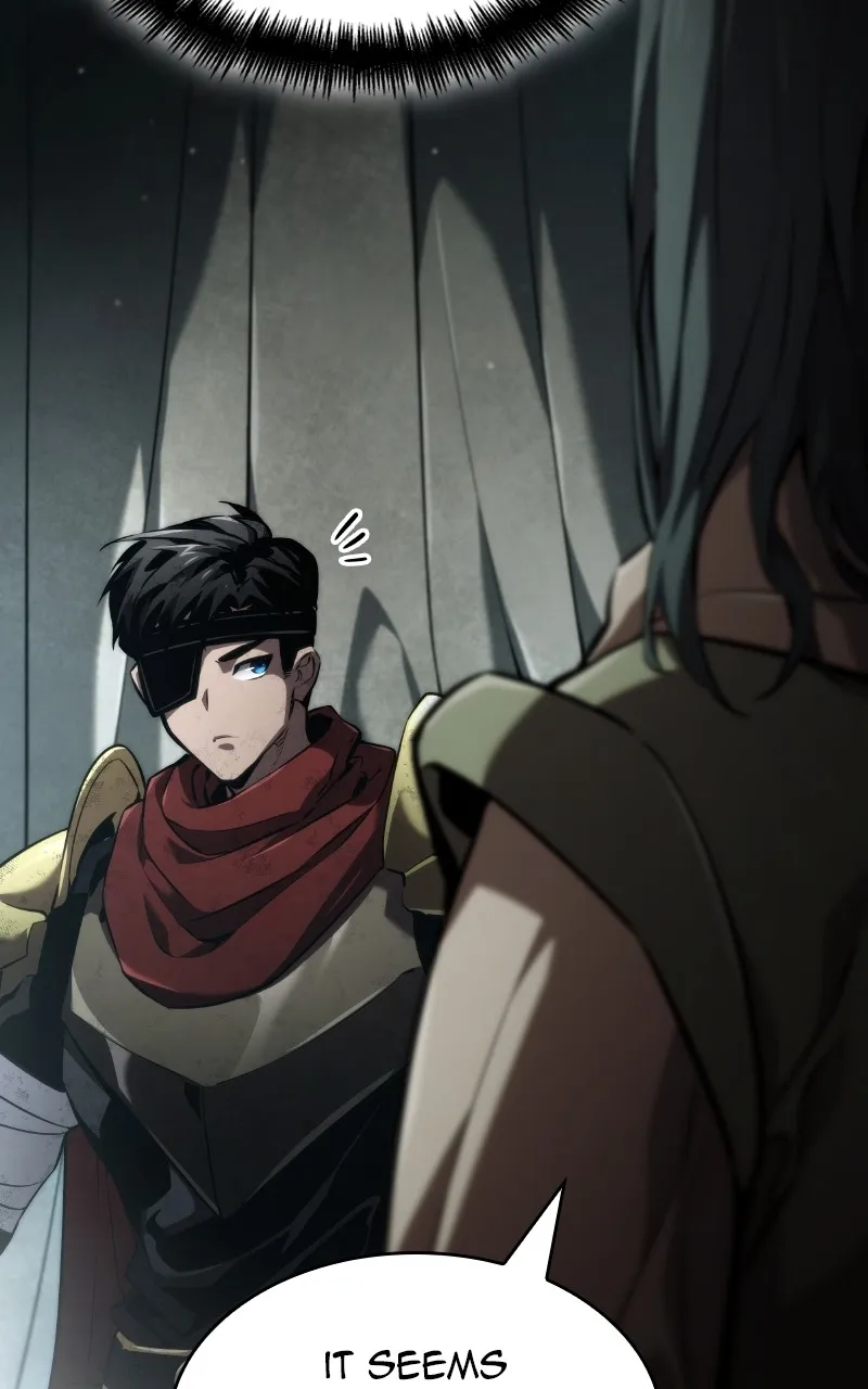 Read Boundless Ascension chapter 75 image 32 on Lezhin