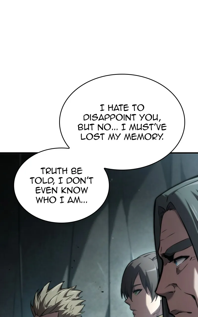 Read Boundless Ascension chapter 75 image 35 on Lezhin