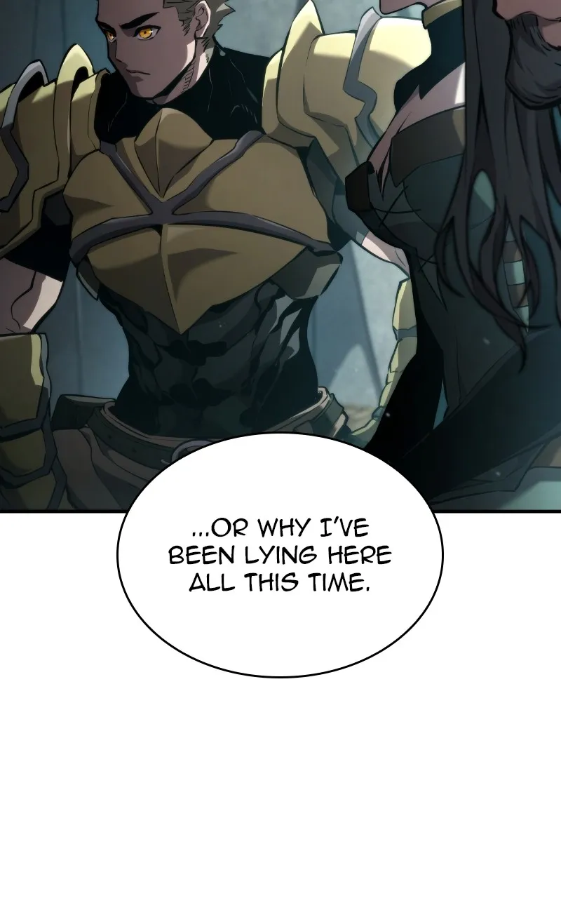 Read Boundless Ascension chapter 75 image 36 on Lezhin