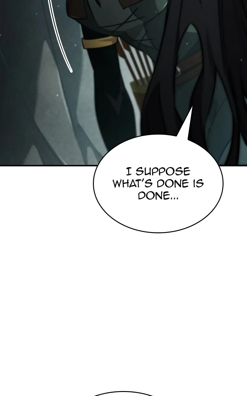 Read Boundless Ascension chapter 75 image 38 on Lezhin