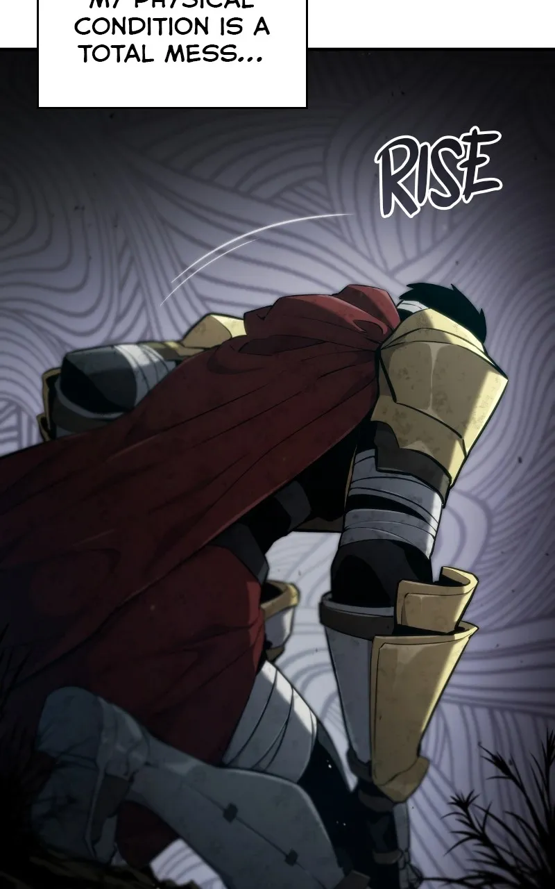Read Boundless Ascension chapter 75 image 4 on Lezhin