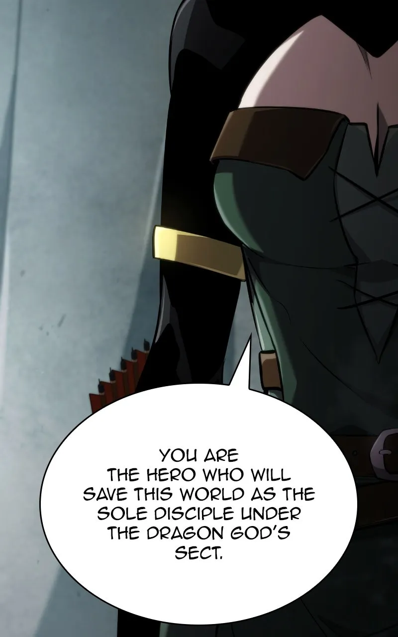 Read Boundless Ascension chapter 75 image 40 on Lezhin