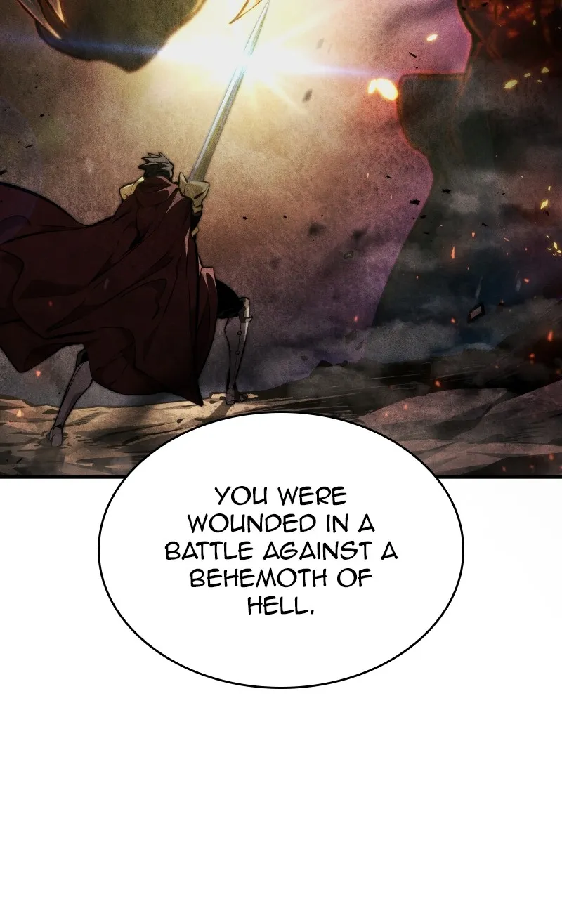 Read Boundless Ascension chapter 75 image 43 on Lezhin