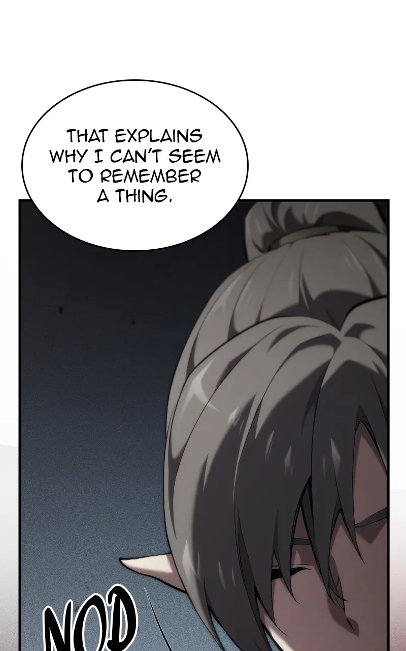 Read Boundless Ascension chapter 75 image 44 on Lezhin