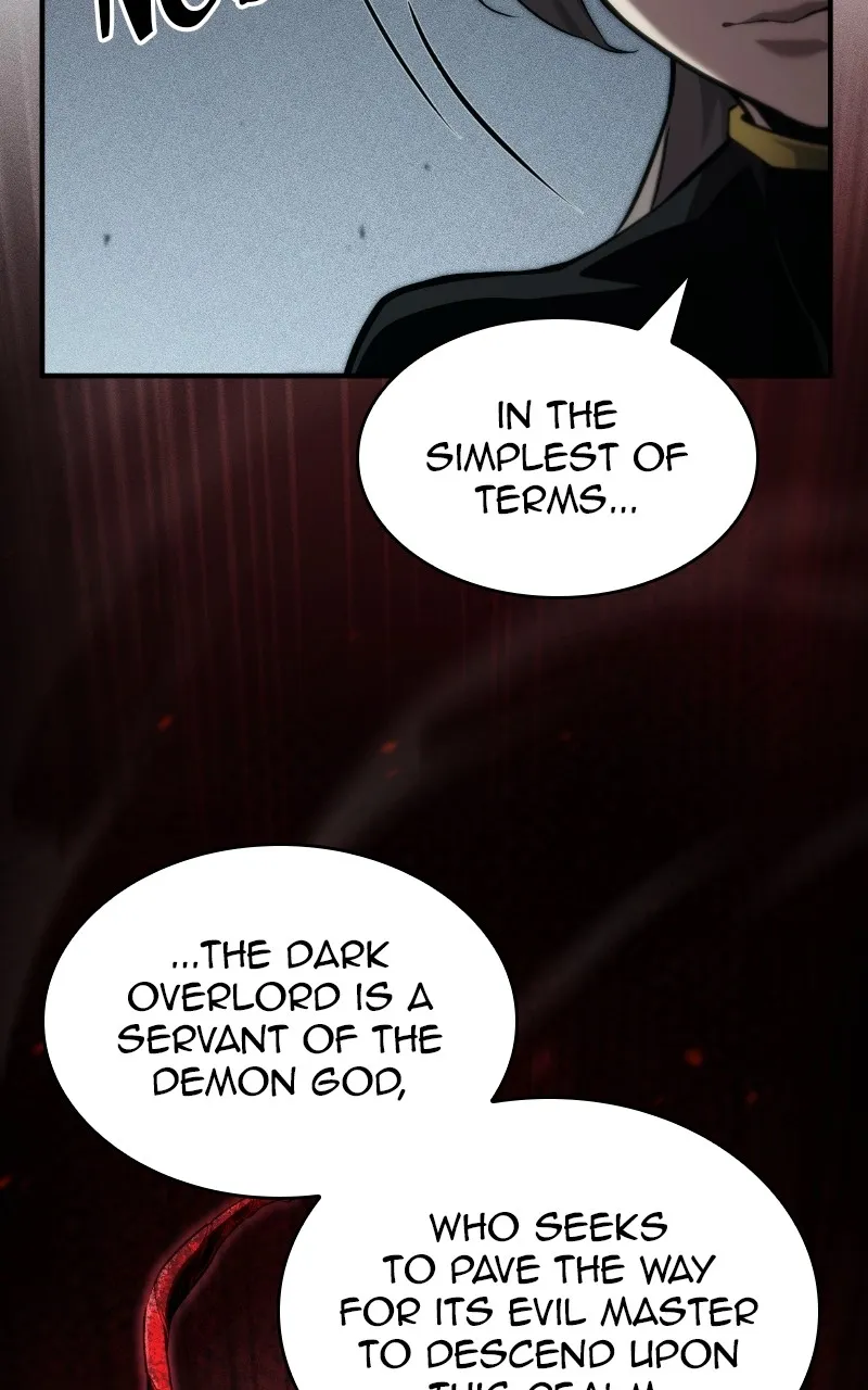 Read Boundless Ascension chapter 75 image 45 on Lezhin