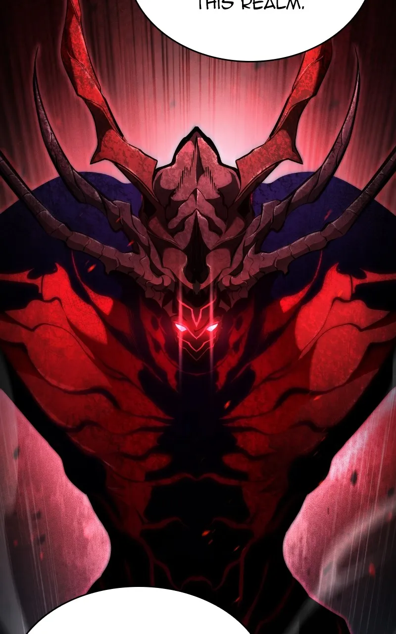 Read Boundless Ascension chapter 75 image 46 on Lezhin