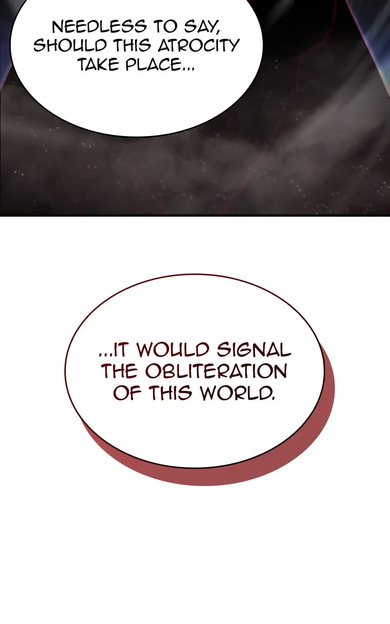 Read Boundless Ascension chapter 75 image 47 on Lezhin