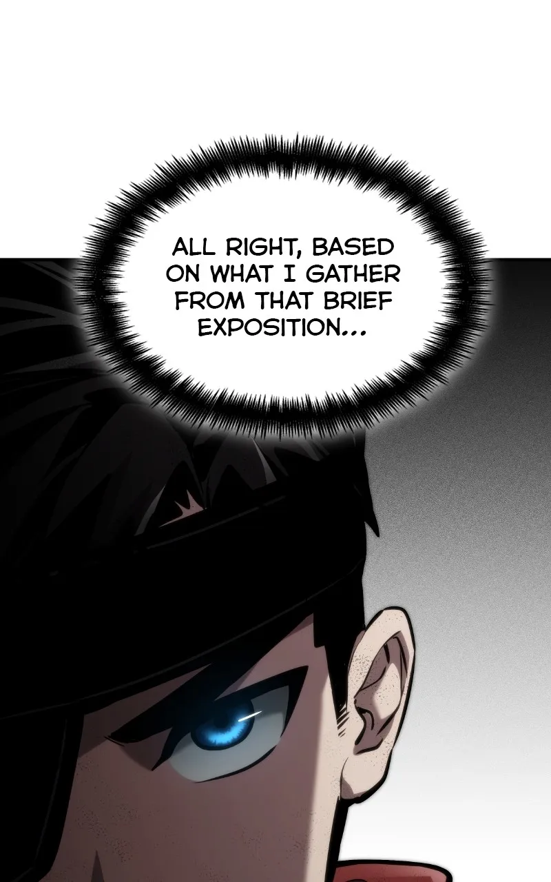Read Boundless Ascension chapter 75 image 48 on Lezhin