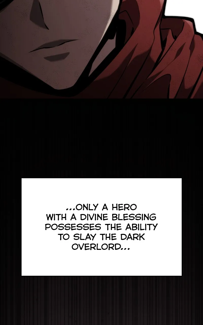 Read Boundless Ascension chapter 75 image 49 on Lezhin