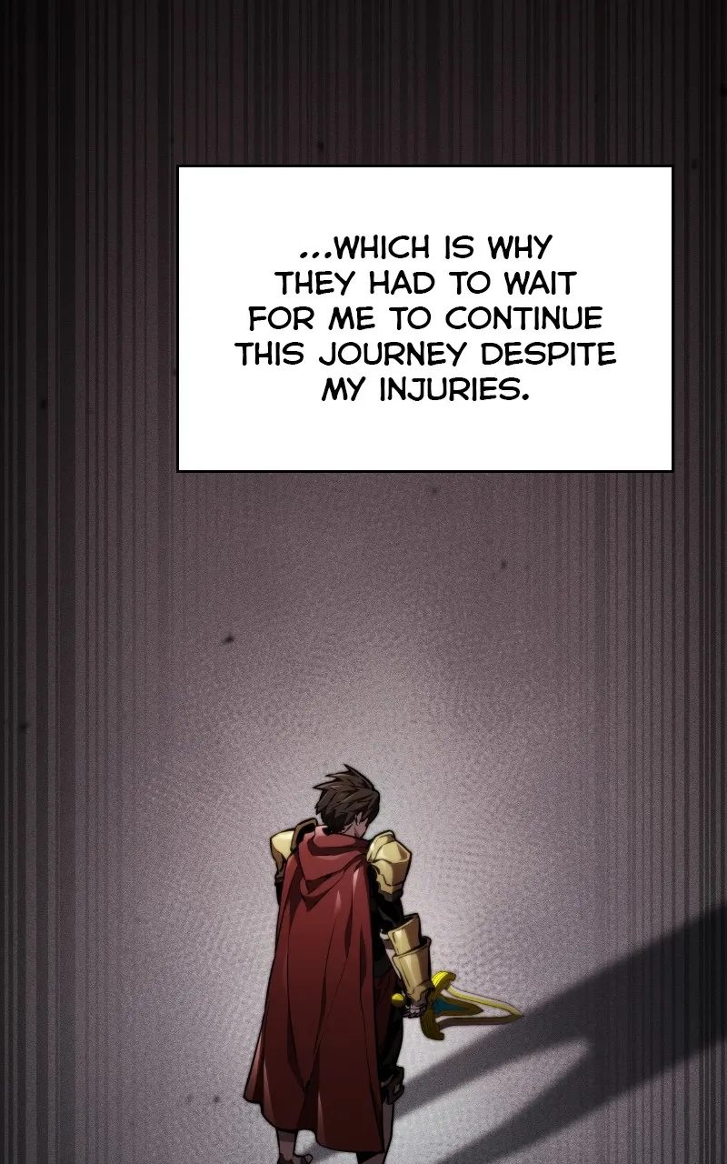 Read Boundless Ascension chapter 75 image 50 on Lezhin
