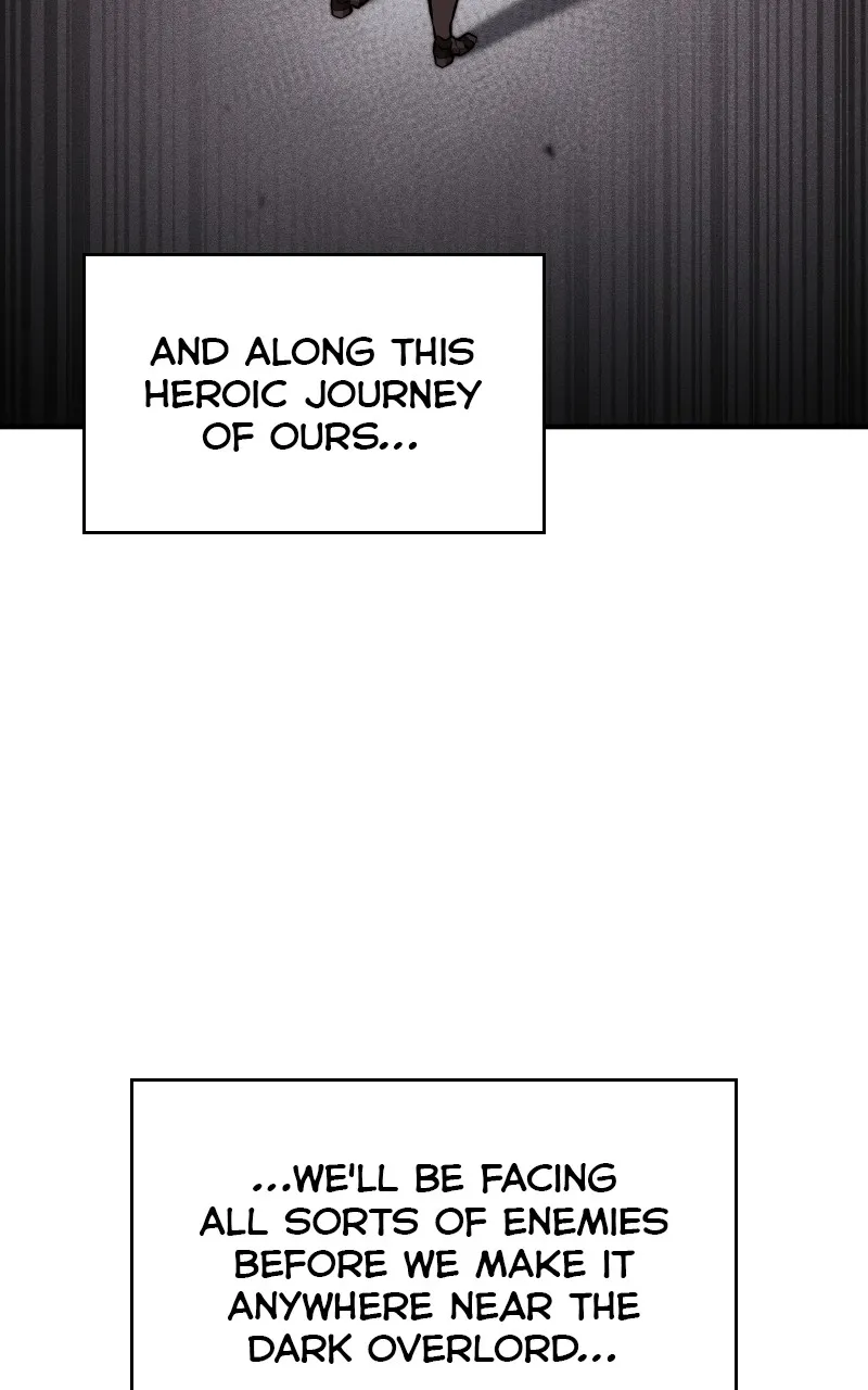 Read Boundless Ascension chapter 75 image 51 on Lezhin