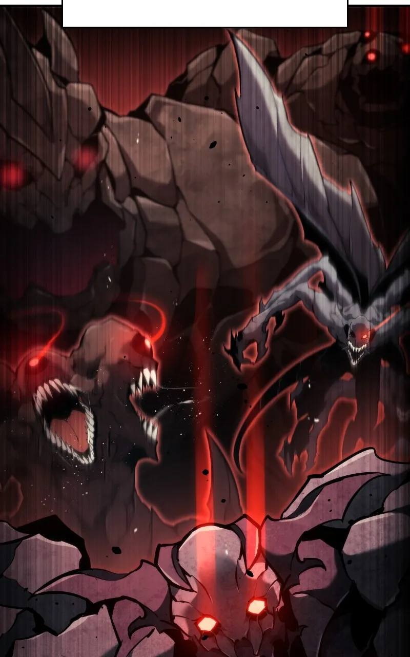 Read Boundless Ascension chapter 75 image 52 on Lezhin